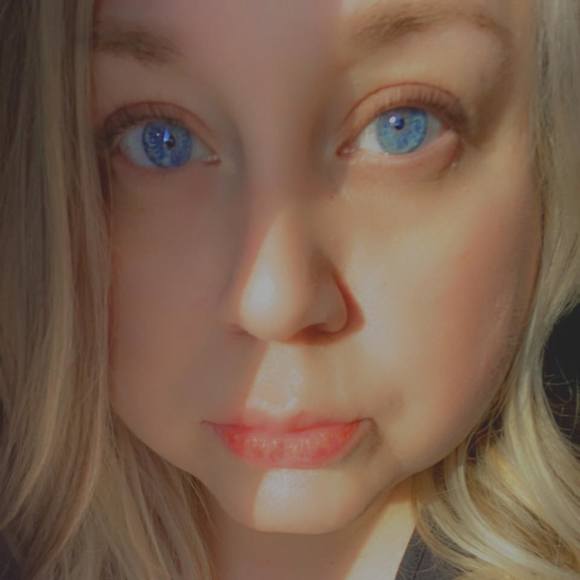 blondeangel2357